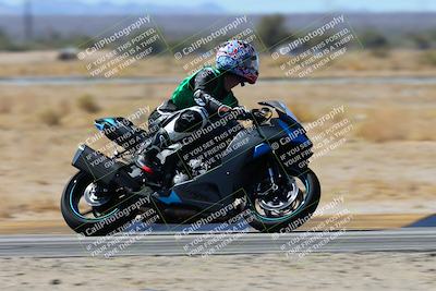 media/Mar-08-2025-TrackXperience (Sat) [[277b597a28]]/4-Level 1/Session 3 (Turn 14 Pans)/